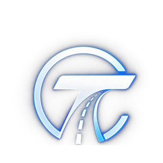 TraffCoins